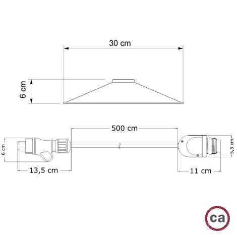 Scheme image