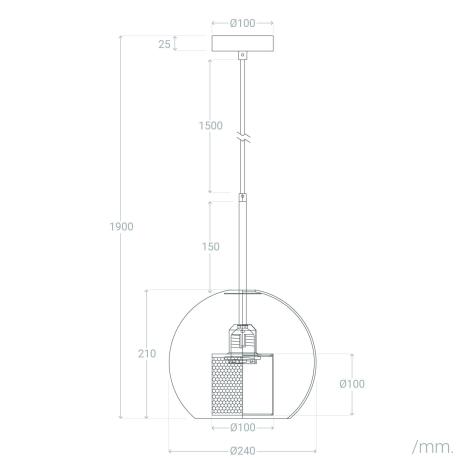 Scheme image