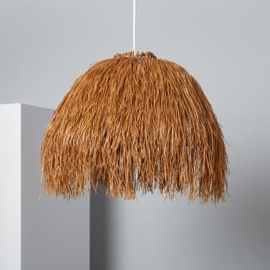 Algar Pendant Lamp for Outdoors