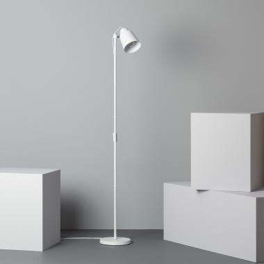 Staande Lamp Ulux