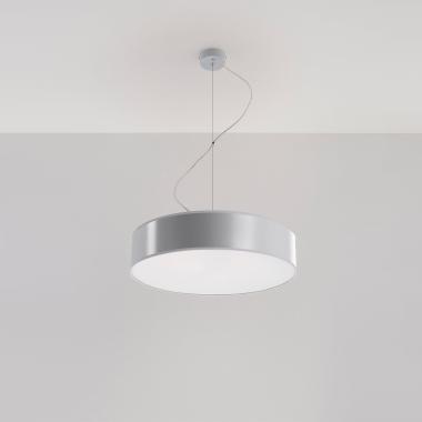 SOLLUX Arena 45 Pendant Lamp