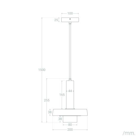 Scheme image