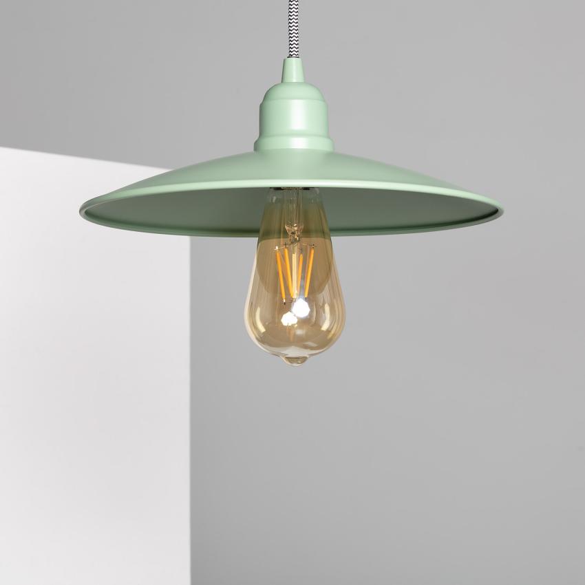 Product of Kato Metal Pendant Lamp