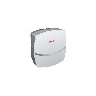 Product SAJ WiFi Enkelfasige omvormer op het elektriciteitsnet serie R5 1,5 tot 8 kW met Wifi