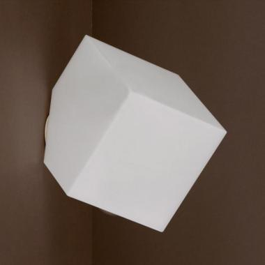 Wandlamp Edge ARTEMIDE