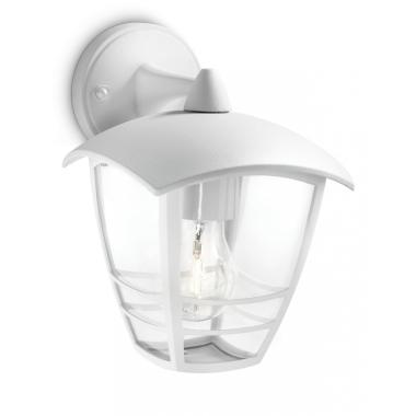 PHILIPS Creek Downright LED Wall Lamp