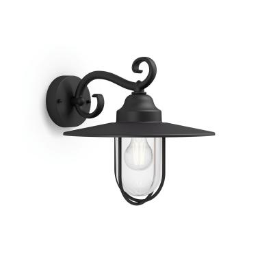 Wandlamp PHILIPS Pasture