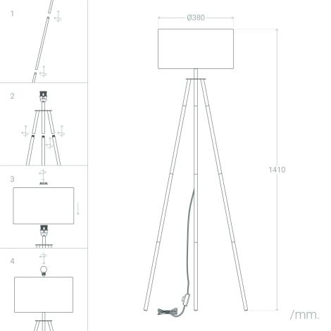 Scheme image