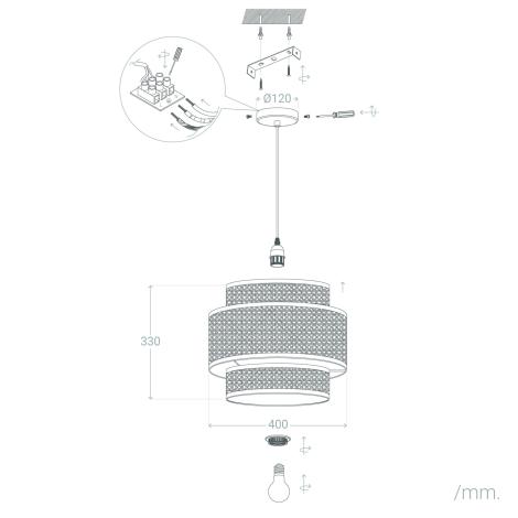 Scheme image