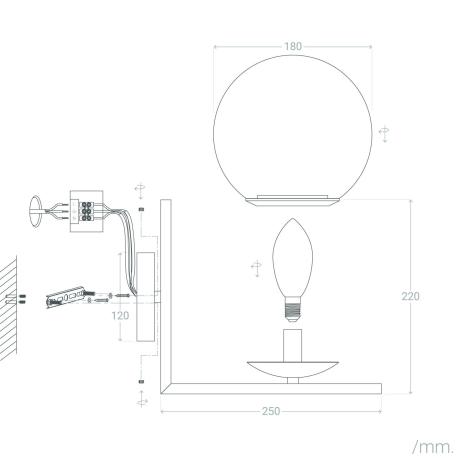 Scheme image