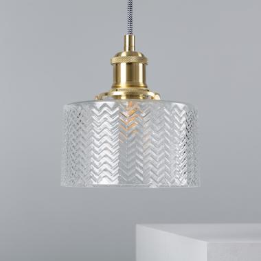 Classic Pendant Lamps