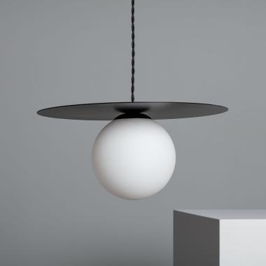 Luminia Metal Pendant Lamp