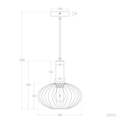 Scheme image