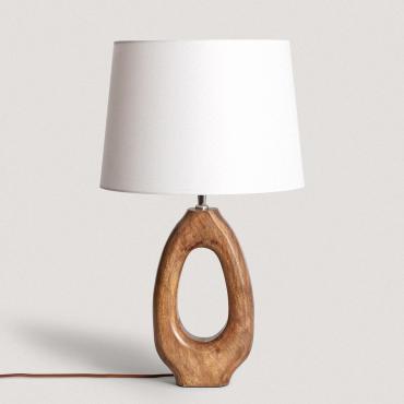 Table Lamps with Lampholder