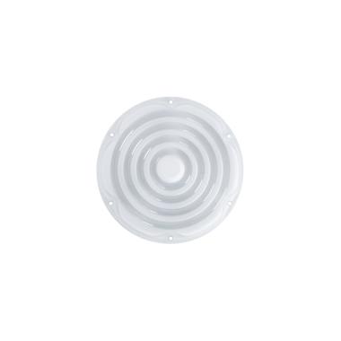 Product 90º Optik für Hallenstrahler UFO Philips Xitanium LP 100W 200lm/W Dimmbar