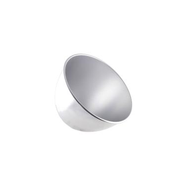 Product Reflektor 90º aus Aluminium für LED Hallenstrahler UFO SAMSUNG HBF