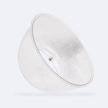 Product Reflector  90º voor High Bay  LED UFO HBD 100-150W