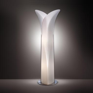 Lampadaire Las Palmas Floor L SLAMP