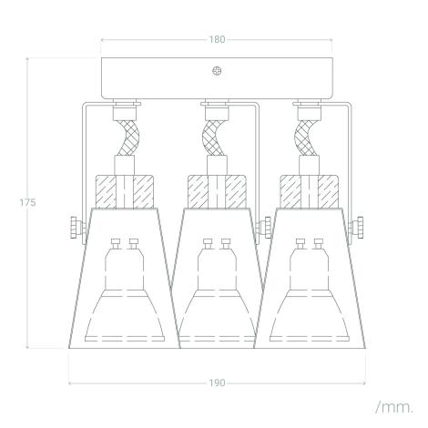 Scheme image