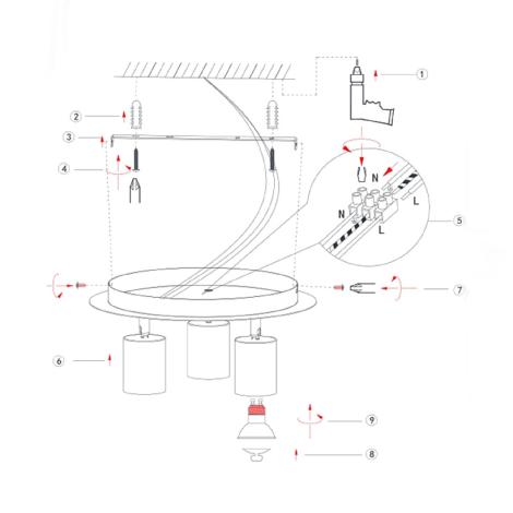 Scheme image