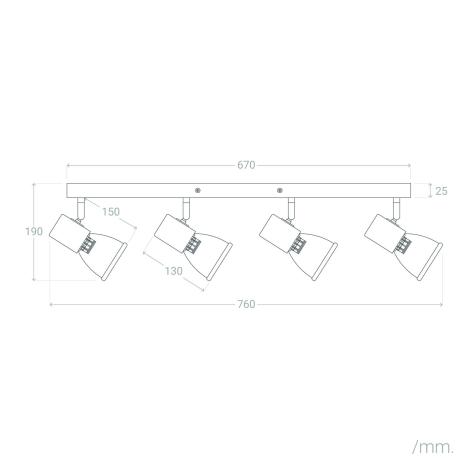 Scheme image