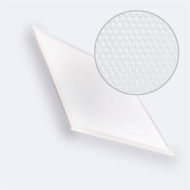 LED-Panels Dimmbar