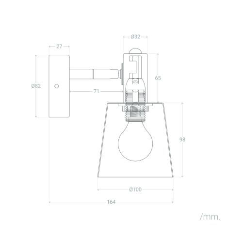 Scheme image