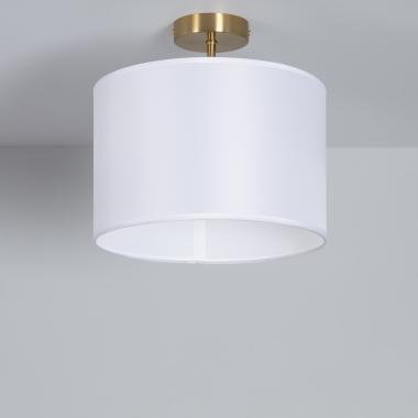 Classic Ceiling Lights