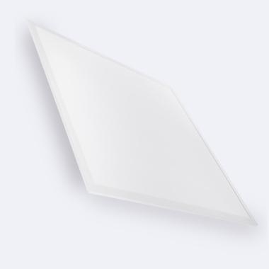 Panel LED Ściemnialny 60x60 cm 40W 5200lm High Lumen