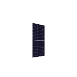 Product Pannello Solare Fotovoltaico Monocristalino 450W Tier1 RSM144-7-450M RISEN 