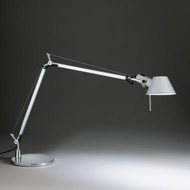 Tafellamp Tolomeo ARTEMIDE