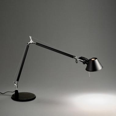 Tischleuchte Tolomeo ARTEMIDE