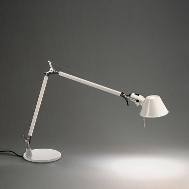 Lampa Stołowa Tolomeo ARTEMIDE