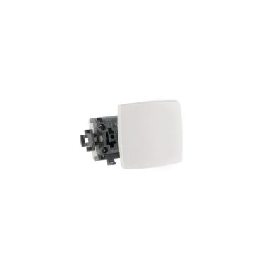 LEGRAND Oteo 086106 Push Button Component