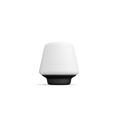 Lampa Stołowa LED White Ambiance 8.5W PHILIPS Hue Wellness