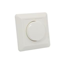 Product Universele LED dimmer 1-10V