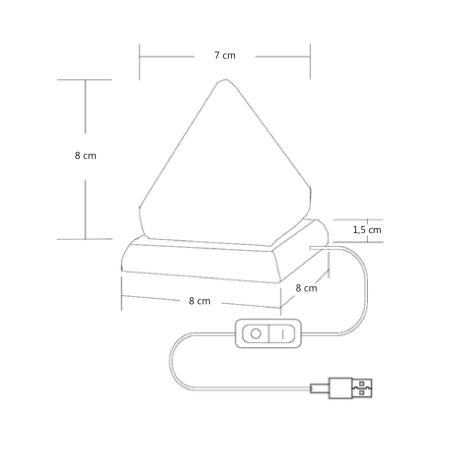 Scheme image