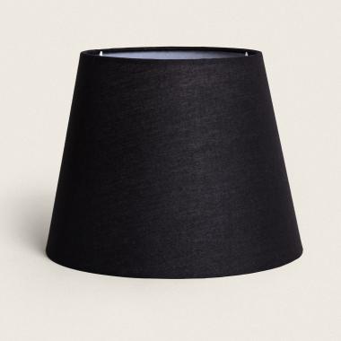 Mindah Fabric Lampshade