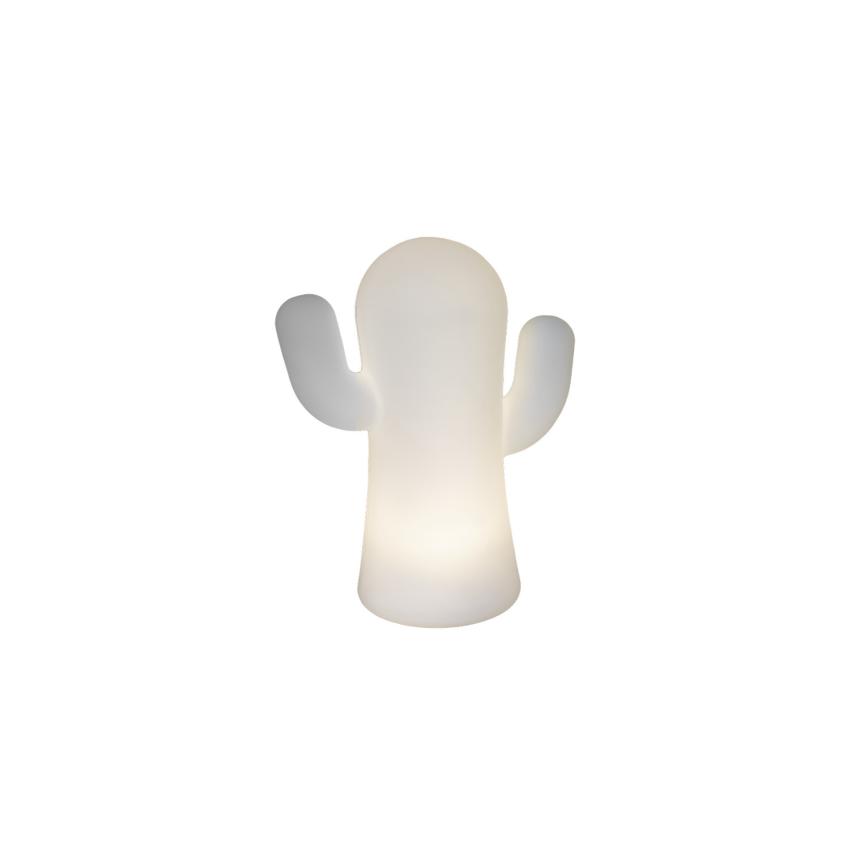 Produkt od Stolní LED Lampa Kaktus