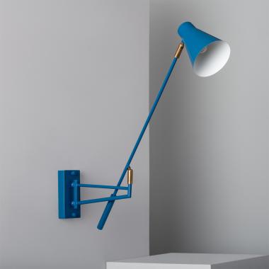 Wandlamp Talda