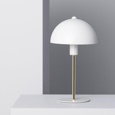 Product of Wavuli Table Lamp