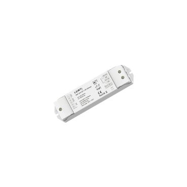 Product WiFi Dimmable Switch CCT 2 Channels 1-10V
