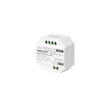 Product LED-Dimmer TRIAC RF kompatible mit Taster MiBoxer TRI-C1