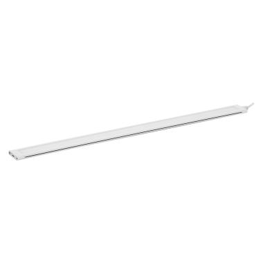 LED Linear Bar 7W SMART 457mm Undercabinet LEDVANCE 4058075575691