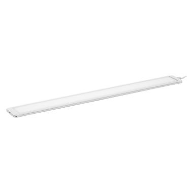 12W Smart + WiFi CCT Selectable 60cm Undercabinet Linear Bar LEDVANCE 4058075575714