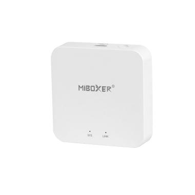 Product Gateway Wi-Fi MiBoxer 2.4GHz WL-2