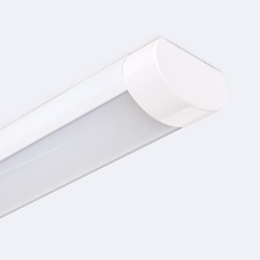 Barre Linéaire LED 120cm 36W Solid