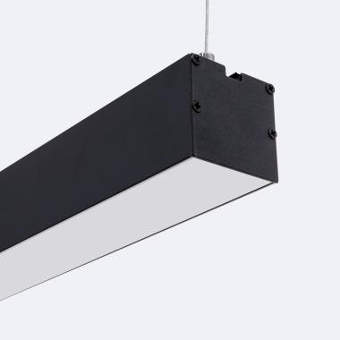 Product van LED linear bar 50W CCT Terry 