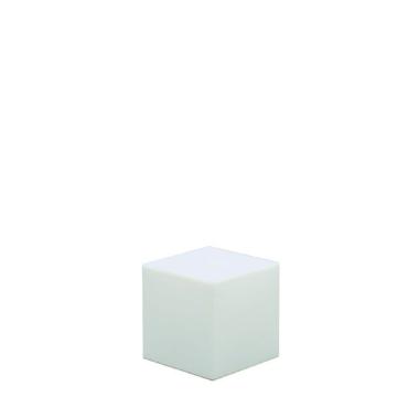 Cubo LED RGBW Cuby 32 Solare Smarttech