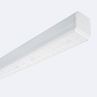 Barra Lineare LED Trunking 150cm 32-60W TRIDONIC 180lm/W Easy Line LEDNIX